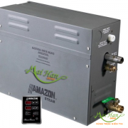 Máy xông hơi gia đình TP.HCM