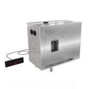 Máy xông hơi ướt Harvia HGP 22KW