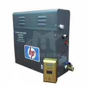 Máy Xông Hơi Ướt HP 4 KW