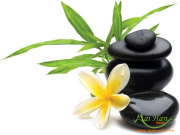 Kinh doanh spa cần những gì?