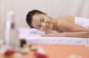 nghệ thuật massage chuyên nghiệp nghệ thuật massage chuyên nghiệp