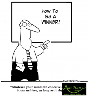 Những điều cần biết khi kinh doanh spa 