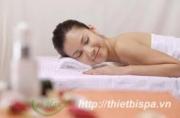 những kỹ năng cần thiết của nhân viên spa những kỹ năng cần thiết của nhân viên spa