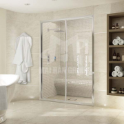 Phòng xông hơi ướt MS 02 Phòng xông hơi ướt MS 02