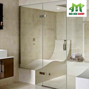 Hướng Dẫn Sử Dụng Phòng Xông Hơi Ướt Chuẩn Spa Hướng Dẫn Sử Dụng Phòng Xông Hơi Ướt Chuẩn Spa
