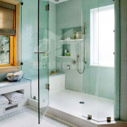 Phòng xông hơi ướt MS 07 Phòng xông hơi ướt MS 07