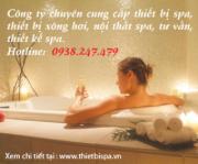 những sai lầm khi xông hơi - massage những sai lầm khi xông hơi - massage