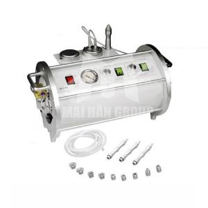 Siêu mài mòn cát và kim cương NV-300