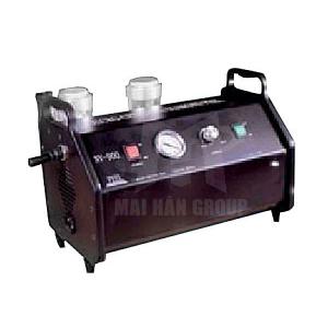 Siêu mài mòn cát và kim cương NV-900