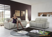 Một vài lưu ý khi chọn ghế sofa phòng khách Một vài lưu ý khi chọn ghế sofa phòng khách