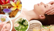 Khai thác giờ trống để kinh doanh spa thành công