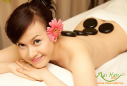 Dịch vụ spa nào phù hợp với bạn?