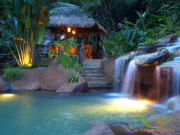 The Springs Resort and Spa