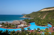 Vinpearl Land Nha Trang