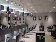 Bắt đầu kinh doanh spa hoặc beauty salon (Phần 2)  Bắt đầu kinh doanh spa hoặc beauty salon (Phần 2)