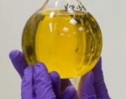 Cảnh báo khi sử dụng tinh dầu thiên nhiên pha loãng