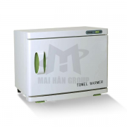 Tủ hấp khăn và tiệt trùng khăn RTD-23A Tủ hấp khăn và tiệt trùng khăn RTD-23A