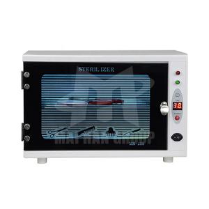 Tủ tiệt trùng D208