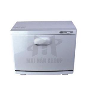 Tủ ủ ấm khăn D-207N