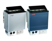 máy xông hơi cao cấp - Mai Hân Group