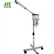 Một vài thông tin cần thiết về Máy xông hơi nóng lạnh 2 cần Một vài thông tin cần thiết về Máy xông hơi nóng lạnh 2 cần