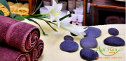 Xu hướng spa trong tương lai Xu hướng spa trong tương lai
