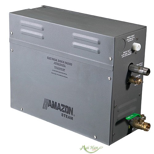 may xong hoi may xong hoi