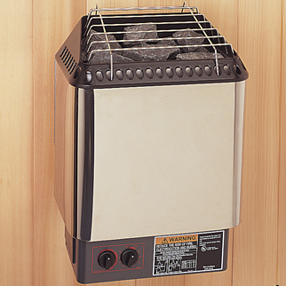 may xong hoi may xong hoi