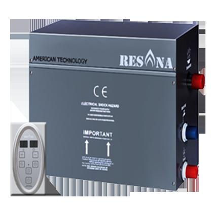 M&aacute;y x&ocirc;ng hơi mini