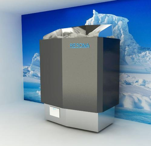 M&aacute;y x&ocirc;ng hơi mini