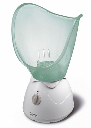 Thiết bị massage được yêu thích nhất