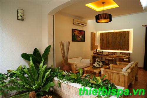 goc spa dep, dich vu spa