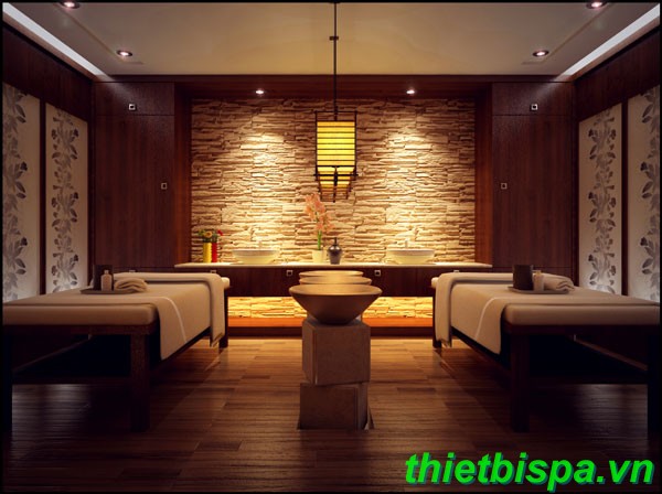 cách chọn giường massage cách chọn giường massage