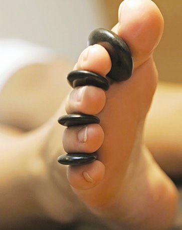 Da Nong Massage Chan Da Nong Massage Chan